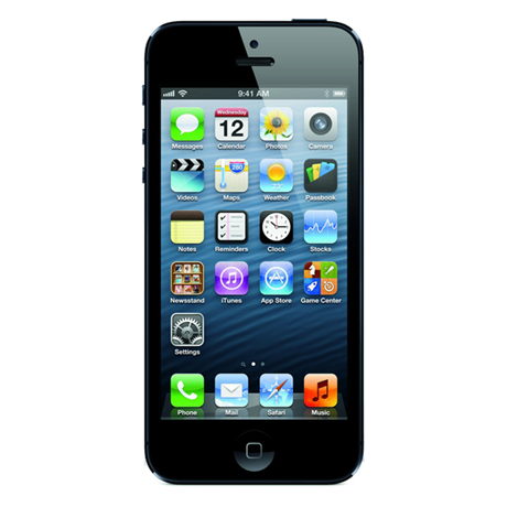 72e33f62-bafd-4693-8_460x460.png